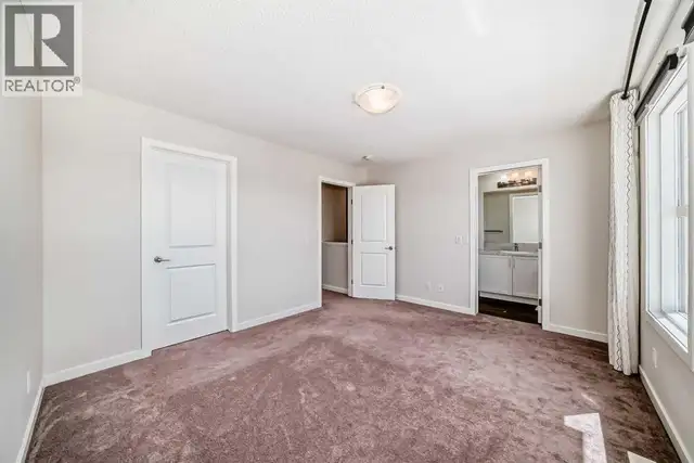 80 Magnolia Way SE Calgary, Alberta in Houses for Sale in Calgary - Image 21