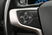 2022 GMC CANYON ELEVATION CREW CAB 4X4 â€¢ MILEAGE: 132,551 km. â€¢ CLEAN CARFAX â€” NO REPORTED ACC... (image 8)