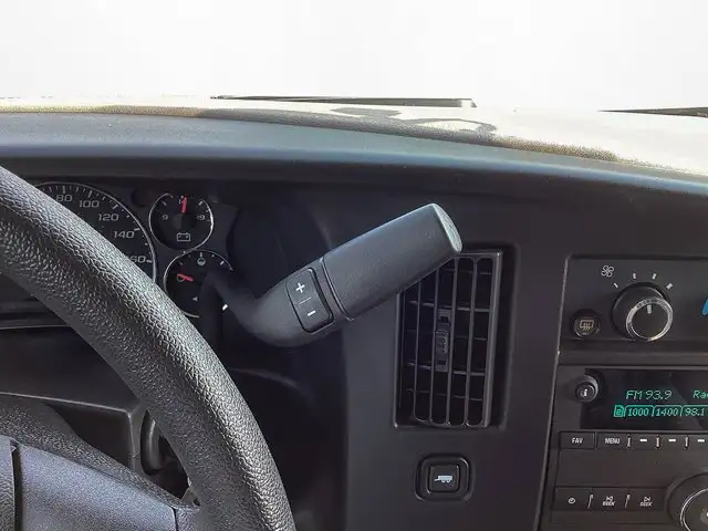 2025 Chevrolet Express 2500 Extended 155 Cargo Van in Cars & Trucks in St. Albert - Image 23