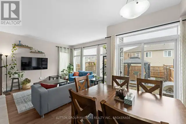 120 HAZLETT STREET Loyalist (Amherstview), Ontario in Houses for Sale in Kingston - Image 13
