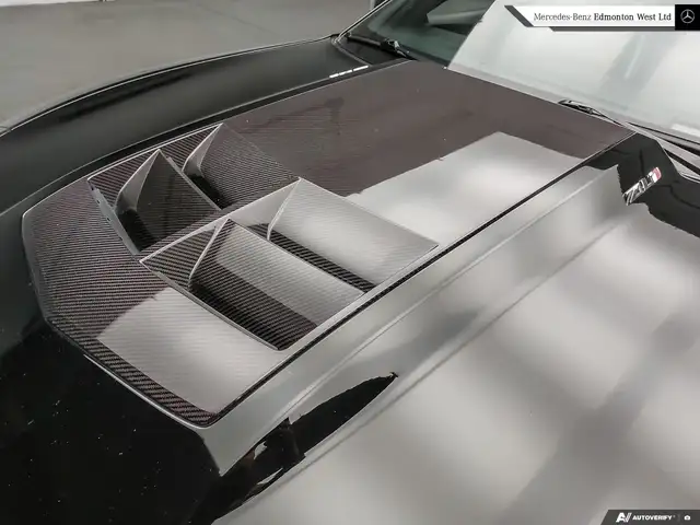 2013 Chevrolet Camaro ZL1 Convertible - Very Low Kms - 580HP LSA in Cars & Trucks in Edmonton - Image 26