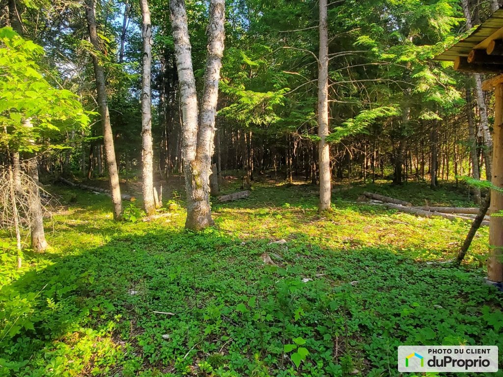 $136,000 - Residential Lot for sale in La Conception — photo 1