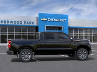 Welcome To Sherwood Park Chevrolet. The #1 Volume Chevrolet Dealer in Canada. This Chevrolet SILVERA... (image 4)
