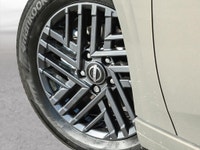 Engine: 2.0 L DOHC 16 Valve 4-cylinder L/100Km City: 7.9 L/100Km Hwy: 6.1 Safety Equipment Electroni... (image 7)