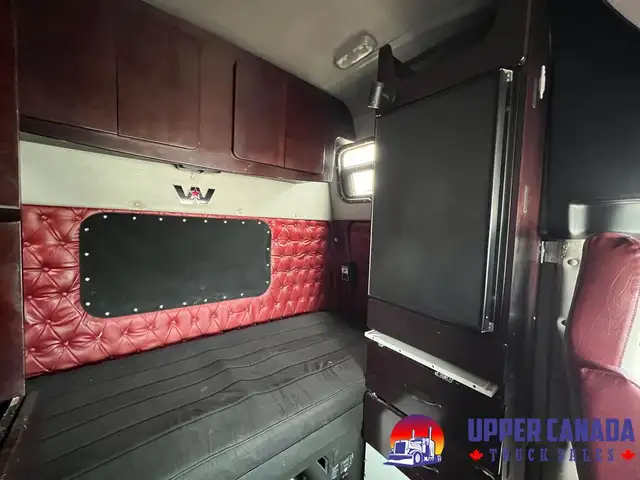 2019 Western Star 5700XE in Heavy Trucks in Saskatoon - Image 12