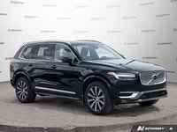 Crowfoot Hyundai, AMVIC Licensed Dealer Mileage: 63,463 km Accident History: No accidents Enter the... (image 6)
