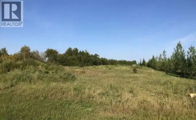 #27 SW 12-51-28-W3rd Rural, Saskatchewan in Land for Sale in Lloydminster - Image 2