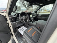 Welcome to Murray Buick GMC - Penticton With exciting times ahead, our 2026 GMC Sierra 1500 AT4 Crew... (image 3)