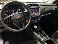 FINANCEMENT @ 4.9%, EDION AWD 4X4, APPLE ANDROID CARPLAY, CAMERA DE RECUL, BLUETOOTH, PREPARATION PO... (image 8)