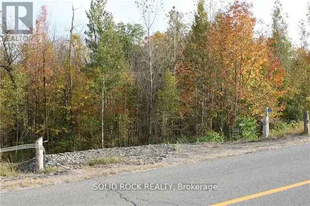2209 JOCHEM ROAD Edwardsburgh/Cardinal, Ontario in Land for Sale in Woodstock - Image 15