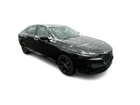 Carplay, Bluetooth, Caméra, Jantes, Bouton de démarrage, Acces sans clé, Demarreur, Sièges chauffant... (image 2)