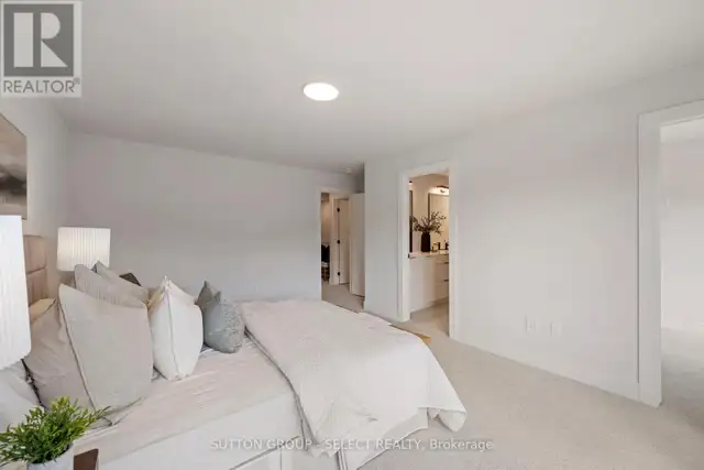 28 - 1175 RIVERBEND ROAD London South (South B), Ontario in Land for Sale in London - Image 28
