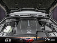 *Transparence des prix -- Planète Mazda* Chez Planète Mazda, nous croyons en une tarification claire... (image 6)