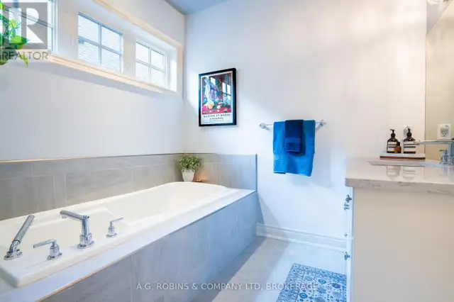91 BUTLERS DRIVE S Fort Erie (Ridgeway), Ontario in Houses for Sale in St. Catharines - Image 20