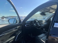 GMM Auto Sales Limited See Dealer Website for Details. . Engine: 3.8L V6 DOHC 24V L/100Km City: 12.5... (image 7)