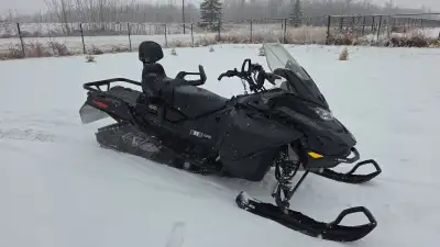 Welcome to Ride Collective - Dartmouth APPLY NOW: https://www.ridecollective.ca/get-pre-approved 202...