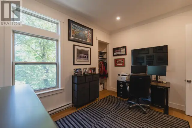 181 Hamilton Avenue Unit#205 St. John's, Newfoundland & Labrador in Long Term Rentals in St. John's - Image 24