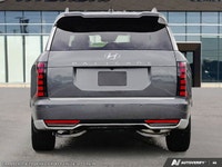 *Additional fees may apply.* ... Engine: Regular Unleaded V-6 3.5 L/212 Other Equipment NAVY/GREY QU... (image 4)