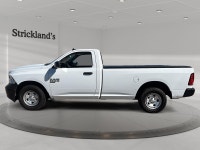 **Strickland's is home of the Hassle-Free car shopping experience. We make car buying fun, find your... (image 4)