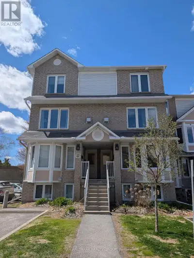 Open house May 3 from 2-4pm! Welcome to this bright and beautifully designed 2-bedroom, 2-bathroom s...