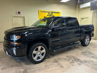 Anti-Lock Brakes;Driver Air Bag;Passenger Air Bag;Side Air Bag;Traction Control;Heated Mirrors;Power... (image 2)