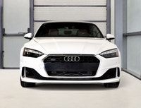 Traction intégrale Audi quattro / Intérieur brun / Apple Carplay + Android Auto / Toit ouvrant panor... (image 4)