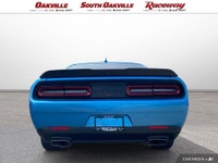 Local Trade, GPS, Navi, Navigation, Heated / Cooled Seats, Leather Interior, Moonroof / Sunroof, And... (image 4)