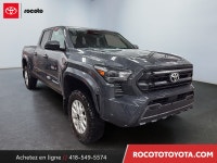 ... Engine: Moteur à 4 cylindres L/100Km City: 12.4 L/100Km Hwy: 9.6 (image 2)