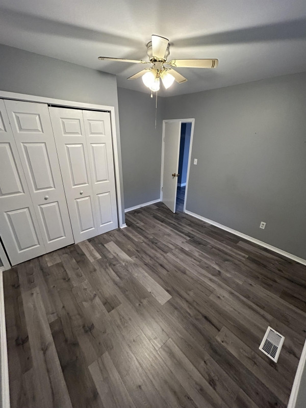 341 Melvin - Your Cozy 1-Bedroom Apartment in Long Term Rentals in Sudbury - Image 4