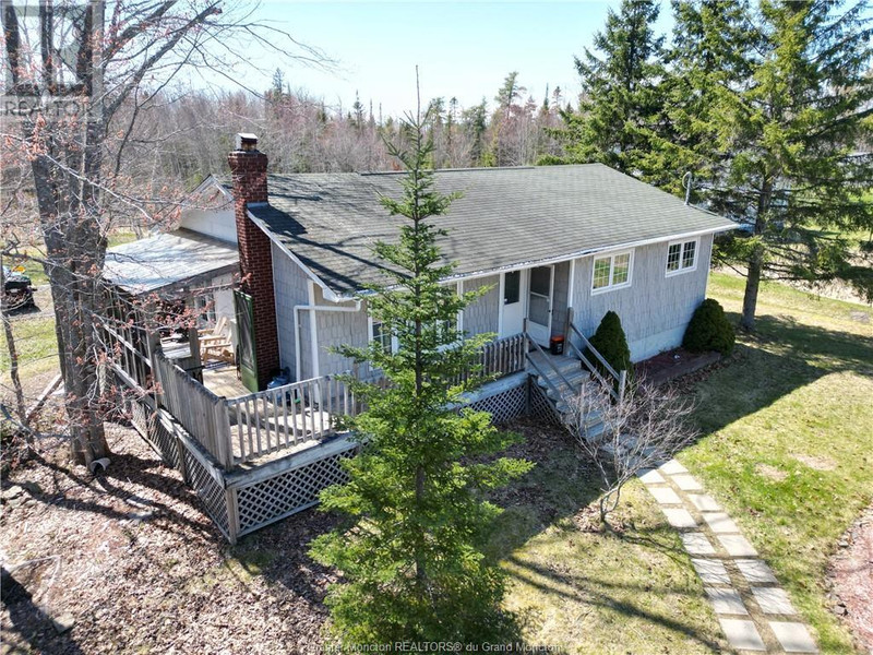 809 Pine Glen RD Pine Glen, New Brunswick Houses for Sale Moncton Kijiji