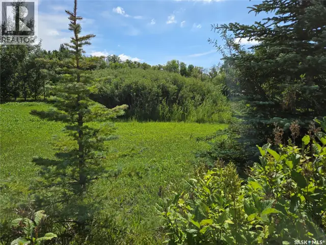 1 1st AVENUE Edenwold, Saskatchewan in Land for Sale in Regina - Image 5