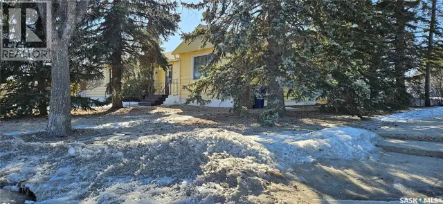 732 97th STREET Tisdale, Saskatchewan in Houses for Sale in Saskatoon - Image 3