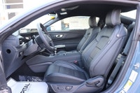 Capital Ford Lincoln Winnipeg Ltd (MB's #1 Rated Ford Store) Helping find the perfect vehicle FOR YO... (image 7)