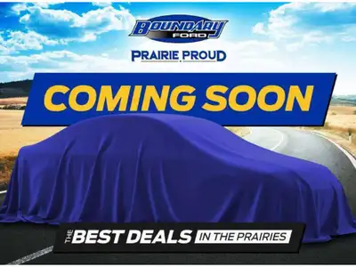 Welcome to Boundary Ford Sales. Sunny Days Sales Event on Now! Get your best deal on every New and U...