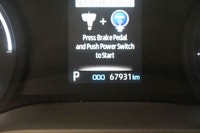 See Dealer Website for Details. 2024 Toyota Sienna XLE Engine: 4 Cylinder Engine 2.5L L/100Km City:... (image 7)