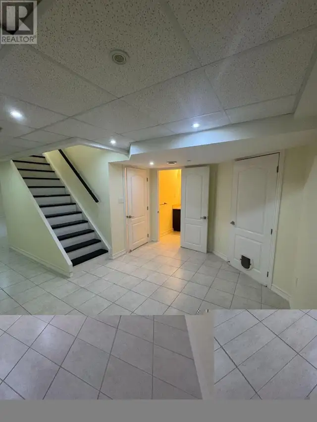 203 LANDSBRIDGE STREET Caledon (Bolton East), Ontario in Houses for Sale in Oakville / Halton Region - Image 32