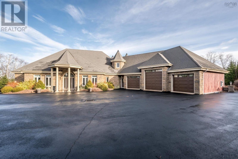 95 Sarah Ingraham Drive Williamswood, Nova Scotia Houses for Sale