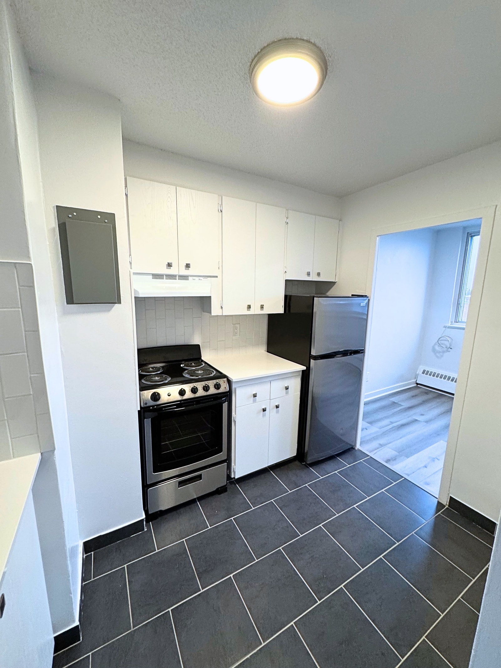 7705 Boulevard Acadie — photo 2