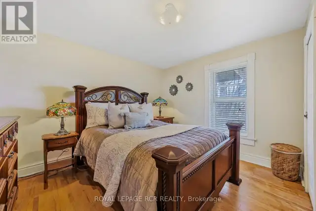 317 MAIN STREET E Shelburne, Ontario in Houses for Sale in Barrie - Image 23