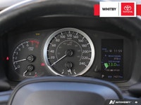 FWD Engine: 4 Cylinder Engine 1.8L L/100Km City: 7.9 L/100Km Hwy: 6.2 Safety Equipment Electronic St... (image 9)