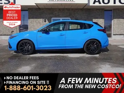 *** Dealer arranged financing on site! Quick, Simple, no calls or waiting on bank appointments requi...