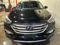 Welcome Ontario customers! All our vehicles are Ontario safety check/e-tested. We offer financing ad... (image 2)