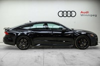Fire up the 621 horsepower twin-turbo V8 and you'll quickly find out on your way from 0-60mph in as... (image 2)