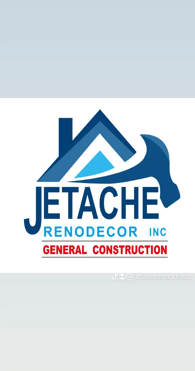 PROFESSIONAL PAINTER/RENOVATION BRAMPTON 6478347594 in Renovations, General Contracting & Handyman in Mississauga / Peel Region - Image 15