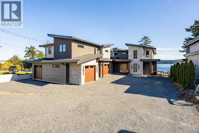 89 Murphy St S Campbell River, British Columbia in Houses for Sale in Campbell River - Image 5