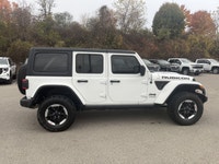 Just Arrived! Please Call or Text Matt at 5198724812 for a prompt and friendly response. This Wrangl... (image 3)