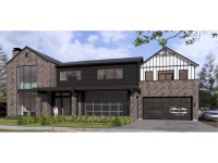 8222 JUDITH RAY TERRACE Mission, British Columbia Mission Fraser Valley Preview