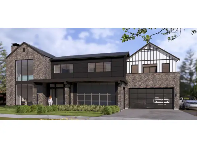 8222 JUDITH RAY TERRACE Mission, British Columbia in Land for Sale in Mission - Image 2