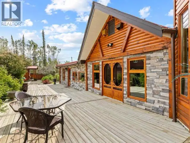 14 BAYVIEW ROAD Whitehorse South, Yukon in Houses for Sale in Whitehorse - Image 6