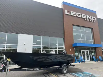 Check out our 2022 F19 Pro Tiller powered by a Mercury 90 EXLPT CT 4S with Big Tiller Handle. This i...